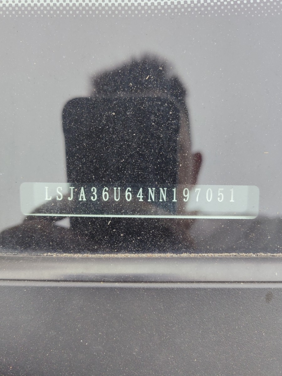 MG 5 2023 #12 MG 5 2023 immagine di auto #12