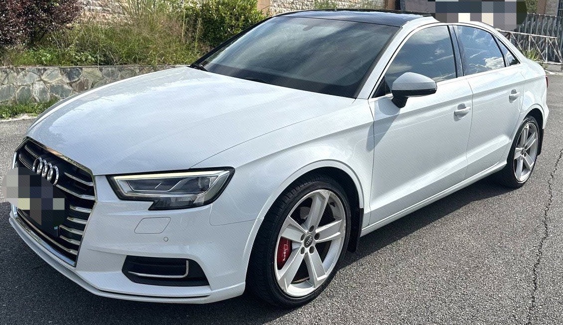 2017 2017 car image