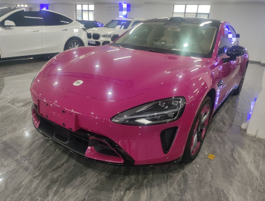 2026 2026 car image