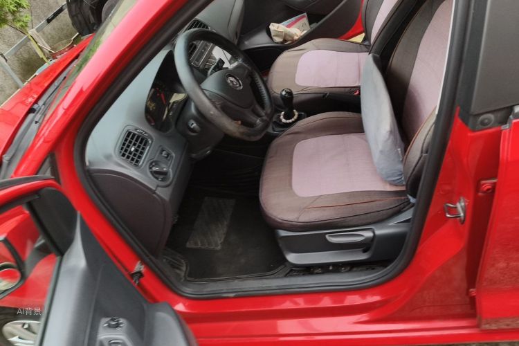 Volkswagen Polo 2018 car image #17