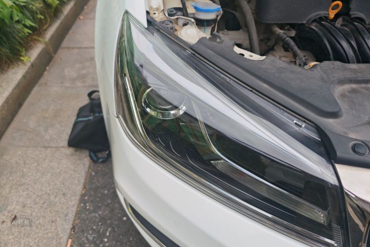 GEELY Emgrand 2018 #8 GEELY Emgrand 2018 car image #8