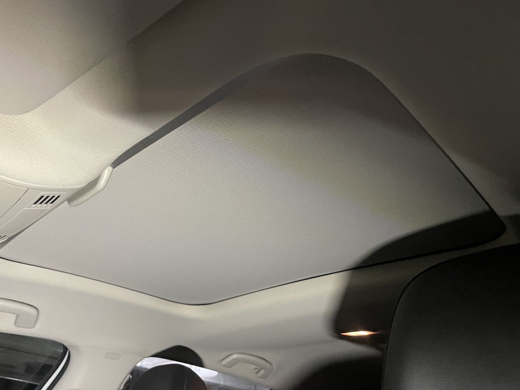 2020 immagine di auto #6