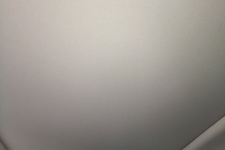 宝马 宝马3系 2023 汽车图片 #18