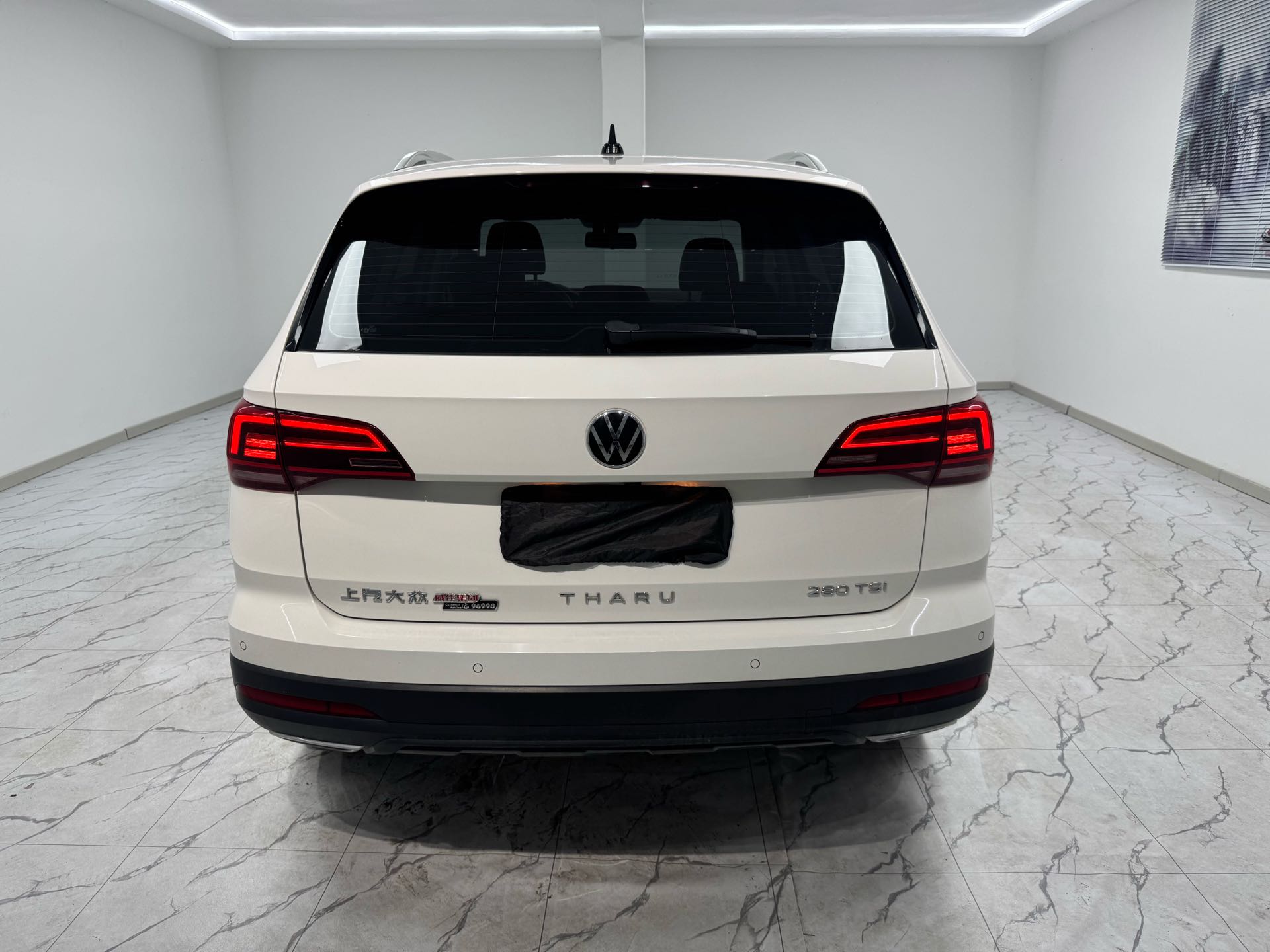 2022 изображение автомобиля #9
