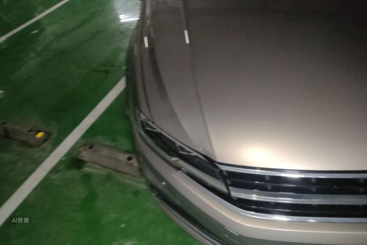 Volkswagen Bora 2019 #8 Volkswagen Bora 2019 car image #8