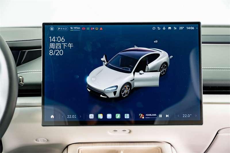2025 #10 2025 immagine di auto #10