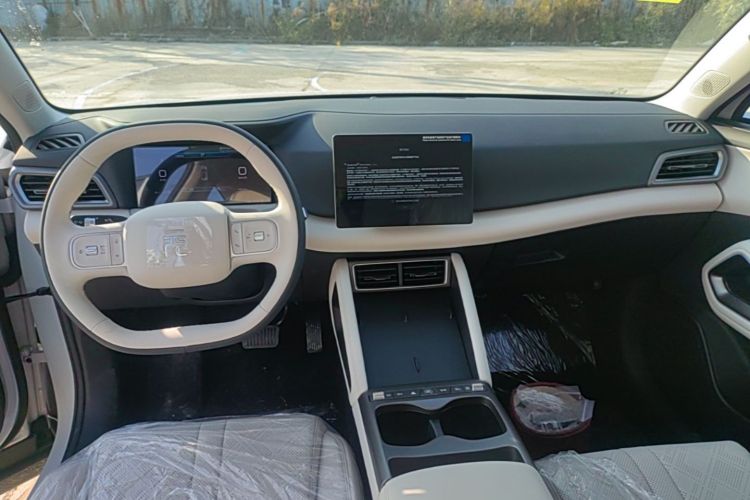 2026 imagem de carro #10