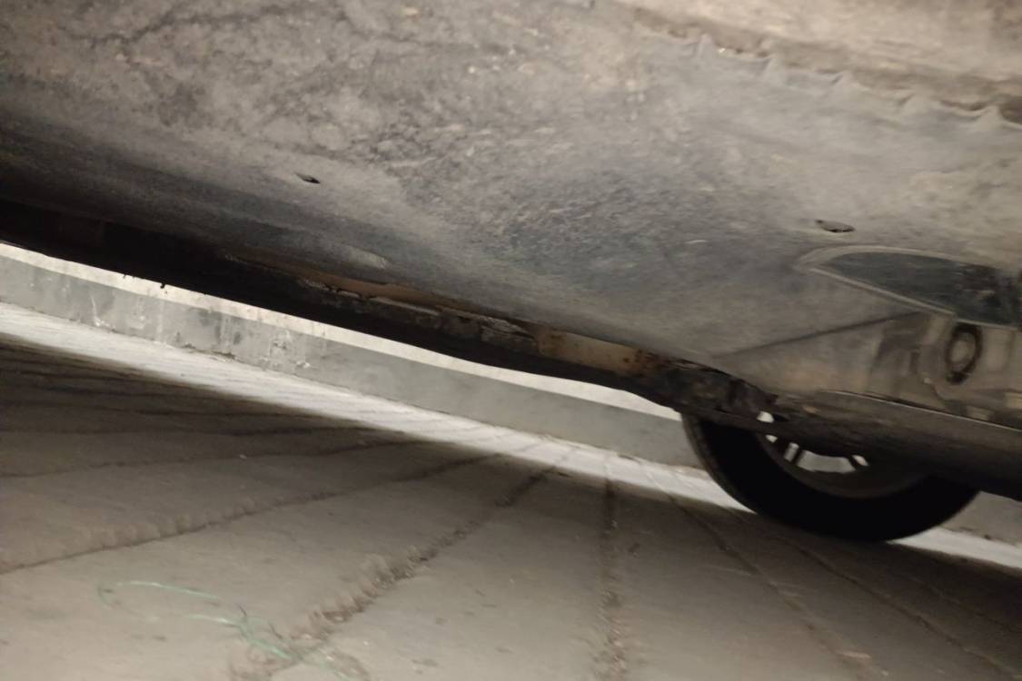 Audi Q3 2014 #16 Audi Q3 2014 car image #16