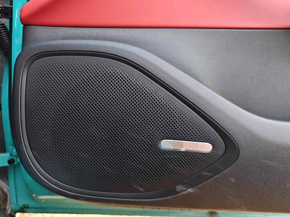 2025 #4 2025 car image #4