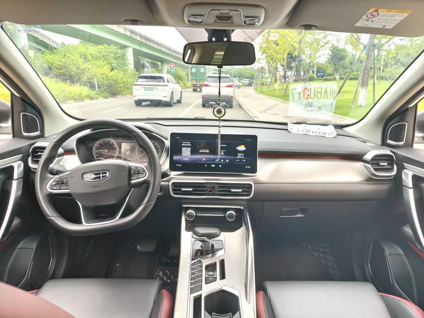 2022 immagine di auto #6
