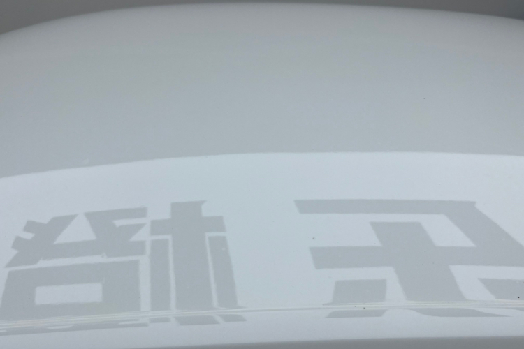 Volkswagen Santana 2019 car image #24