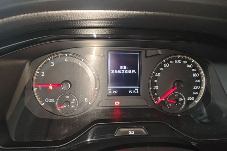 Volkswagen Bora 2021 immagine di auto #12