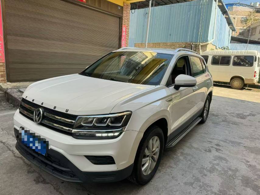 2020 2020 immagine di auto