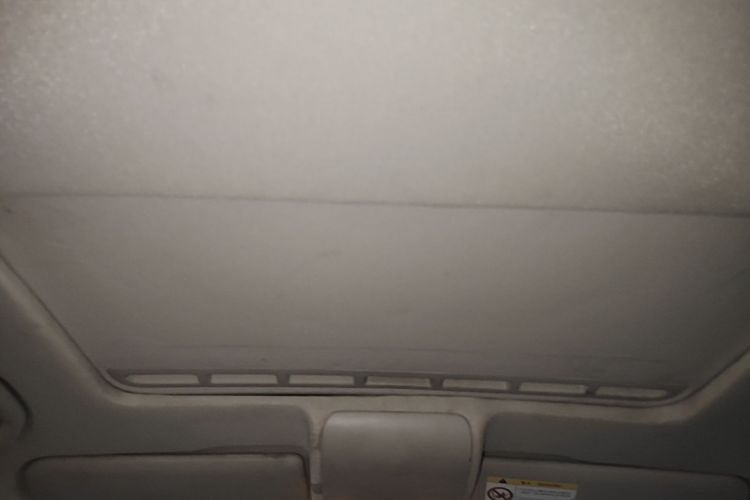 Volkswagen Polo 2016 car image #20