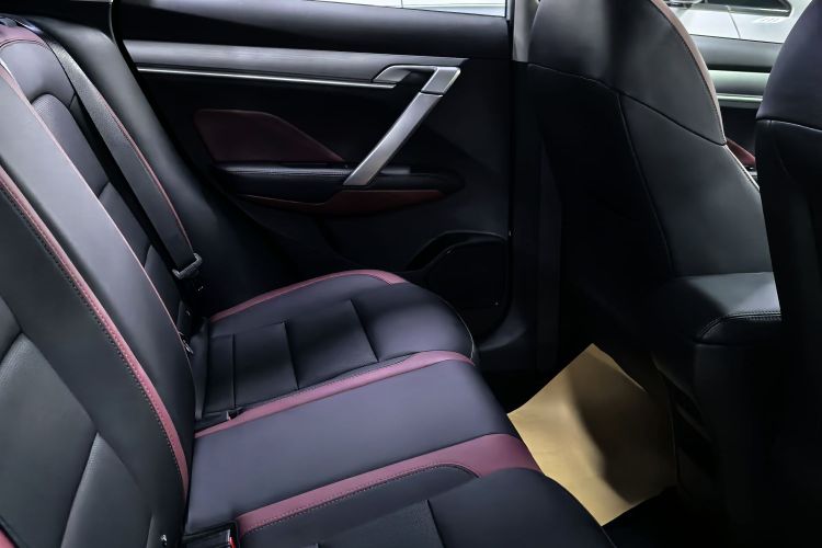 GEELY Coolray 2022 #23 GEELY Coolray 2022 immagine di auto #23