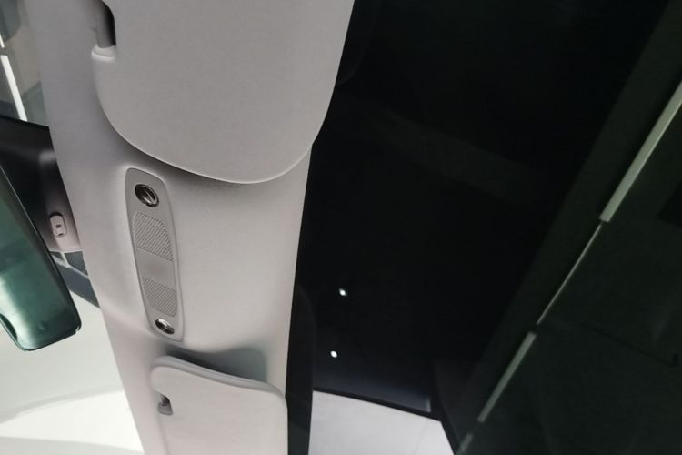 Tesla Model 3 2022 #18 Tesla Model 3 2022 car image #18
