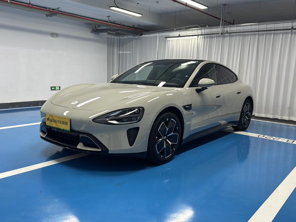 2025 2025 car image
