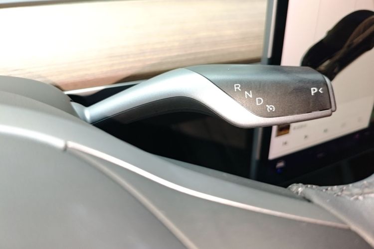 Tesla Model 3 2021 #14 Tesla Model 3 2021 immagine di auto #14