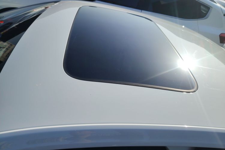 Volkswagen Lavida 2022 #25 Volkswagen Lavida 2022 car image #25