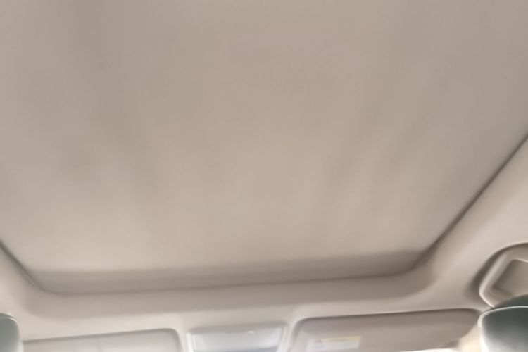 Honda CR-V 2019 #19 Honda CR-V 2019 car image #19