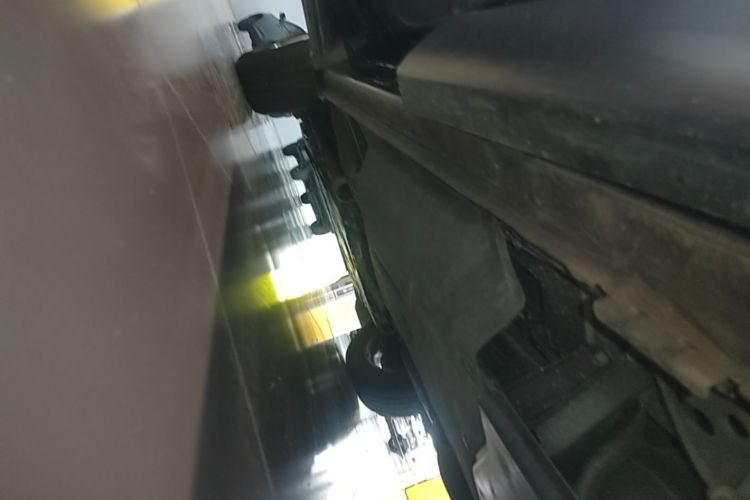 Honda CR-V 2024 car image #27