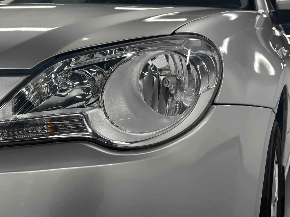 Volkswagen Bora 2010 #11 Volkswagen Bora 2010 изображение автомобиля #11