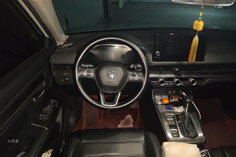 Honda CR-V 2023 car image #12