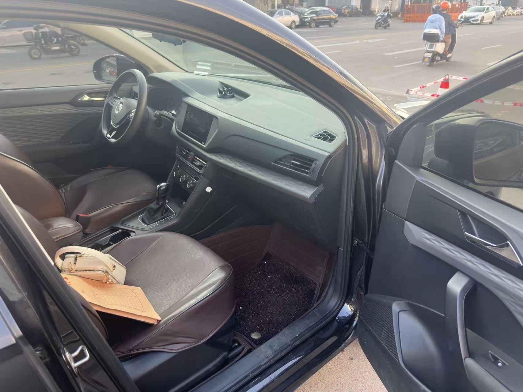 2022 imagen de coche #6
