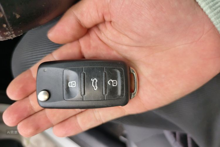 Volkswagen Polo 2019 изображение автомобиля #10