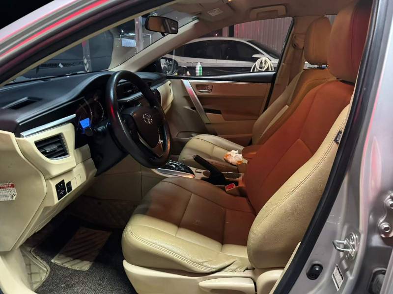 2015 #7 2015 car image #7