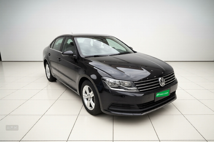 Volkswagen Lavida 2018 #4 Volkswagen Lavida 2018 car image #4