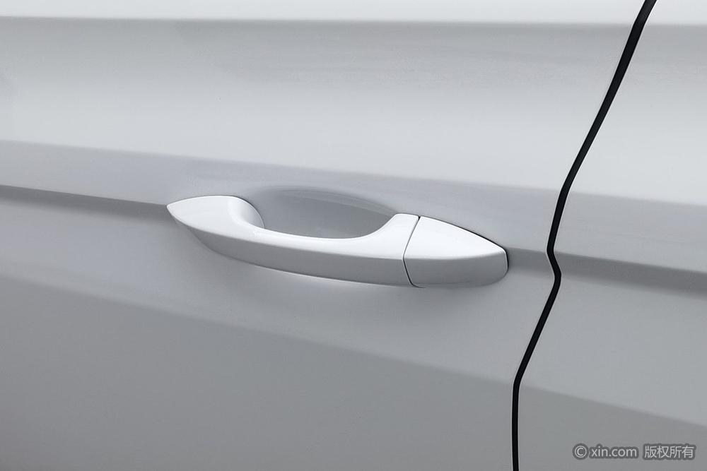 Volkswagen Bora 2020 car image #10