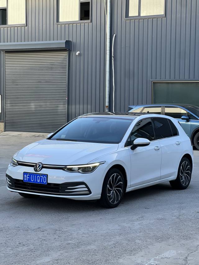 2022 2022 car image
