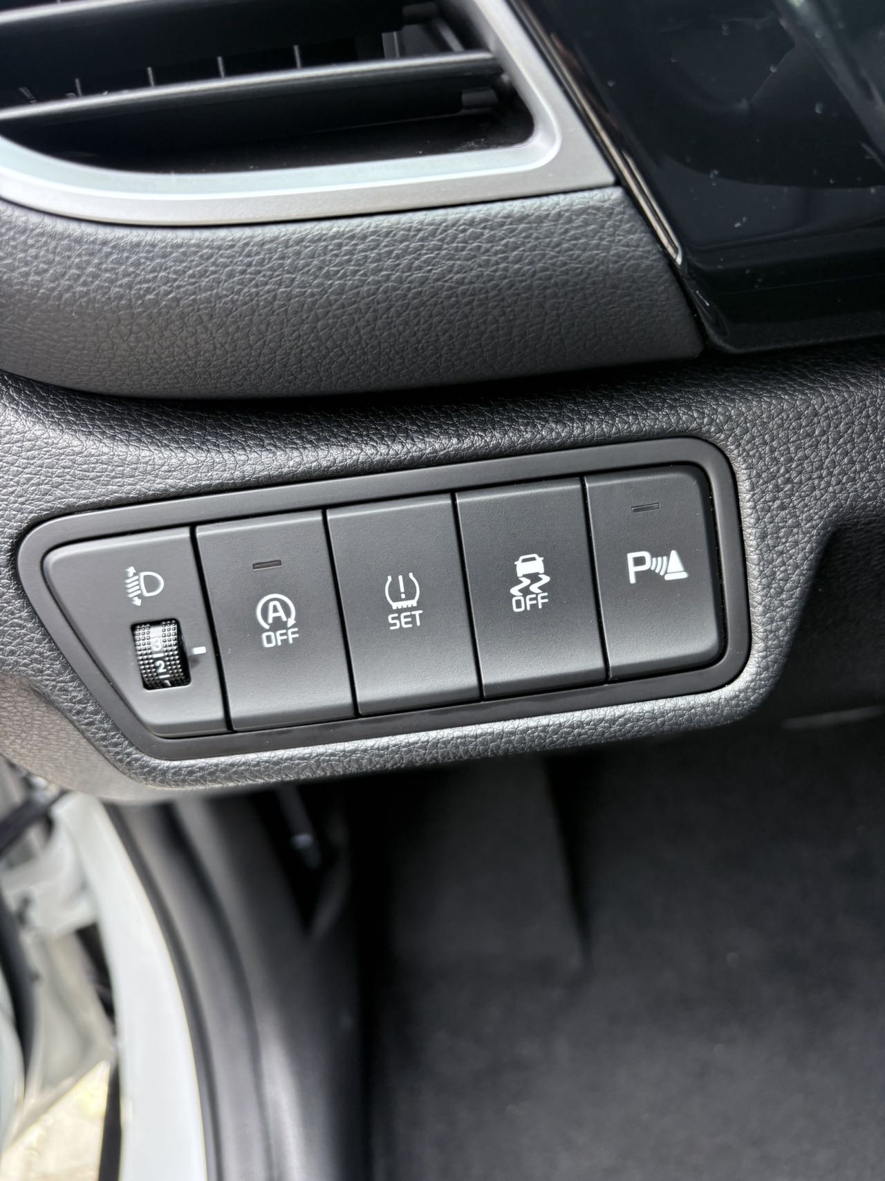 Kia Seltos 2024 #13 Kia Seltos 2024 immagine di auto #13