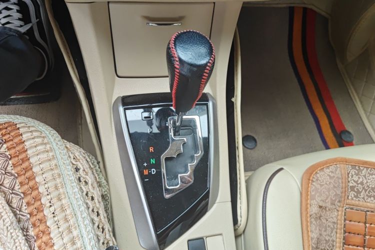 2016 #16 2016 immagine di auto #16