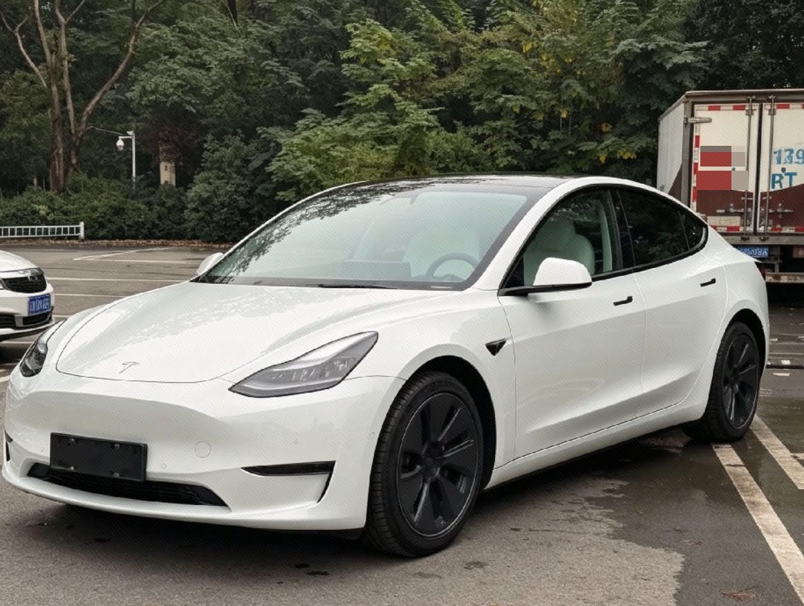 2022 2022 immagine di auto