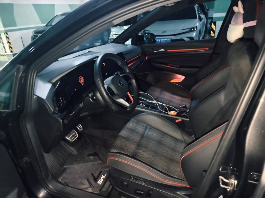2021 #2 2021 imagen de coche #2
