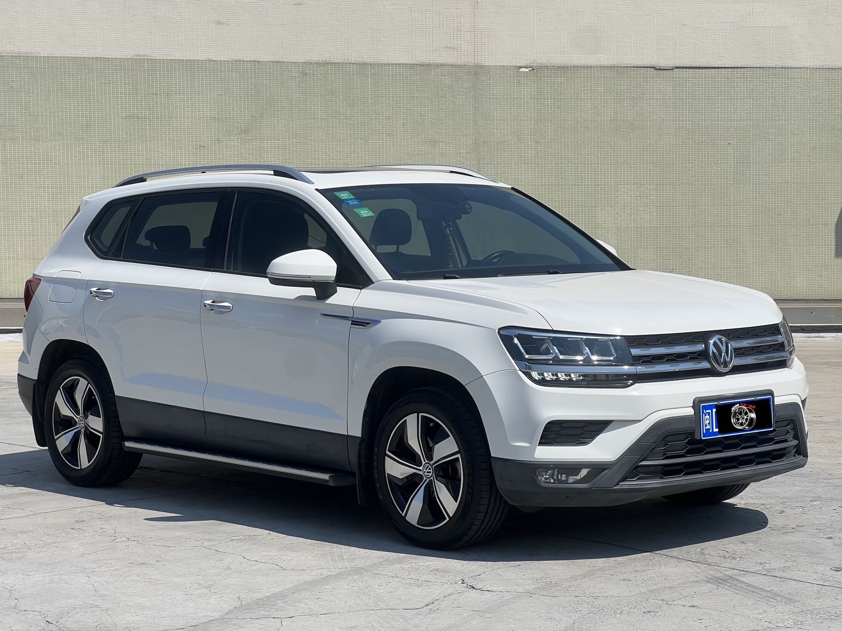 2019 #3 2019 image de voiture #3