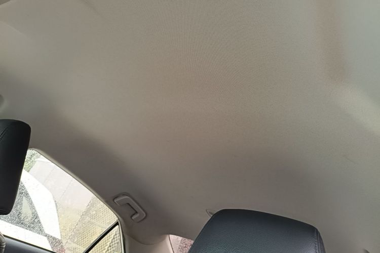 Toyota Corolla 2019 #20 Toyota Corolla 2019 imagem de carro #20