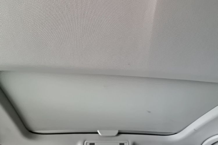 Volkswagen Golf 2017 #18 Volkswagen Golf 2017 car image #18