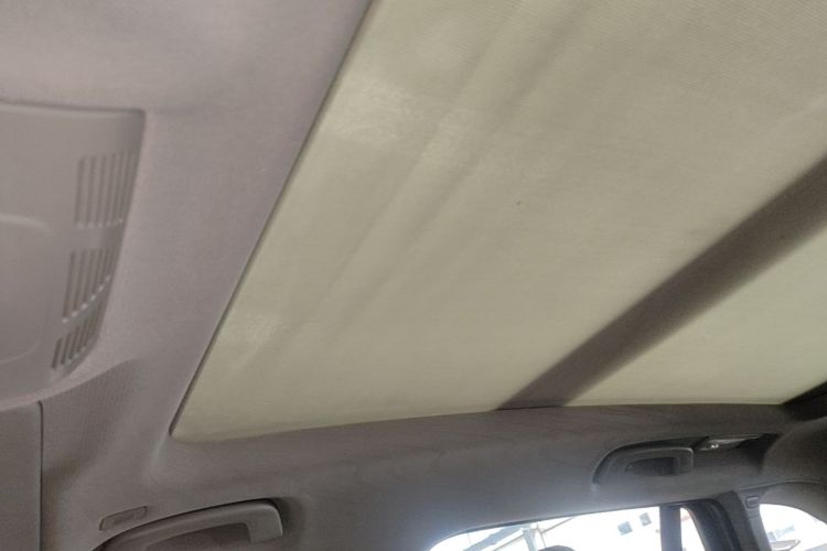 BMW X1 2017 car image #18