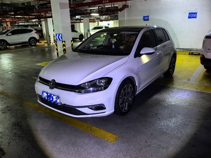 2020 car image 