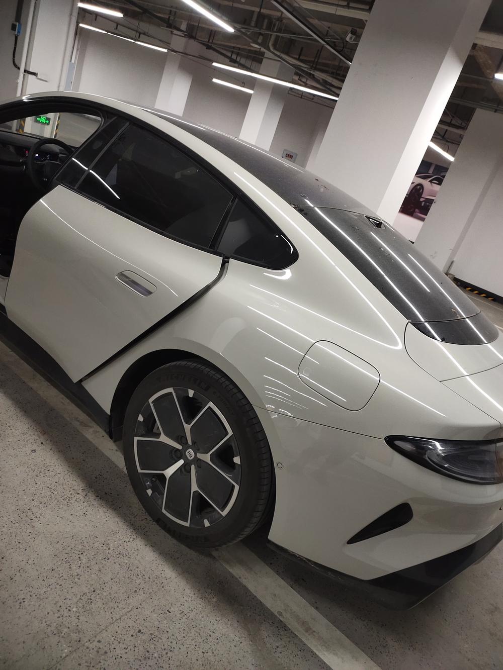 2024 immagine di auto #21
