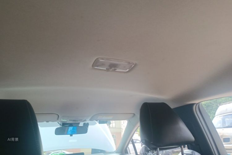 Toyota Corolla 2022 car image #20