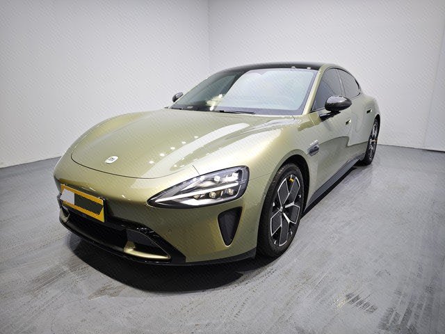 2024 2024 car image