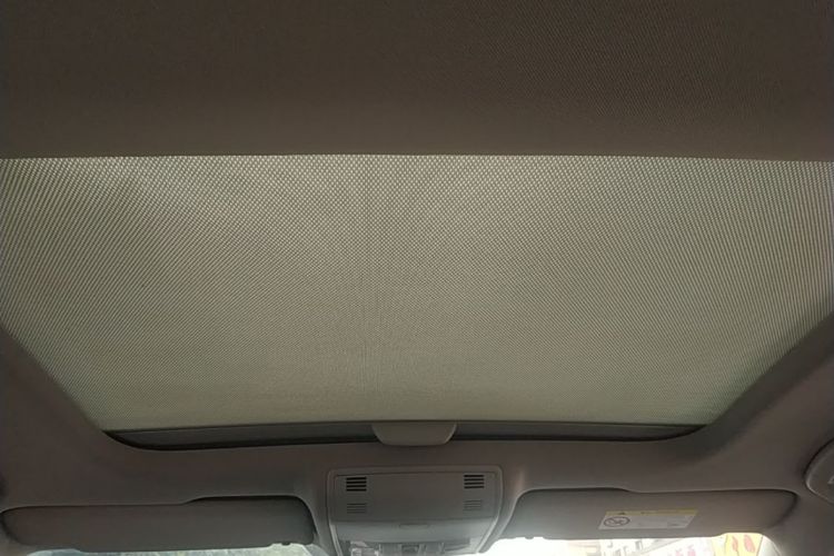 Volkswagen Golf 2016 car image #18