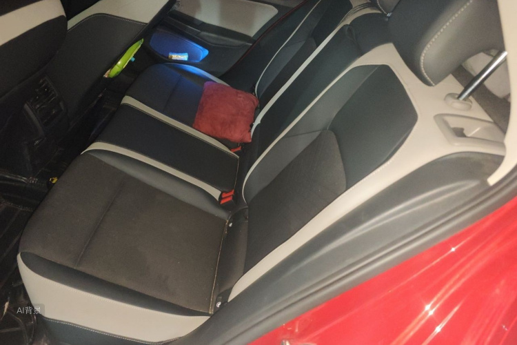 Volkswagen Golf 2021 imagem de carro #19