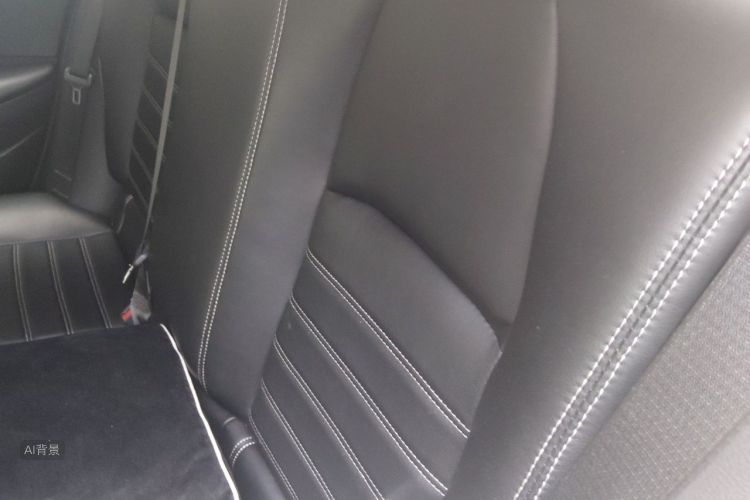 Toyota Corolla 2022 car image #19