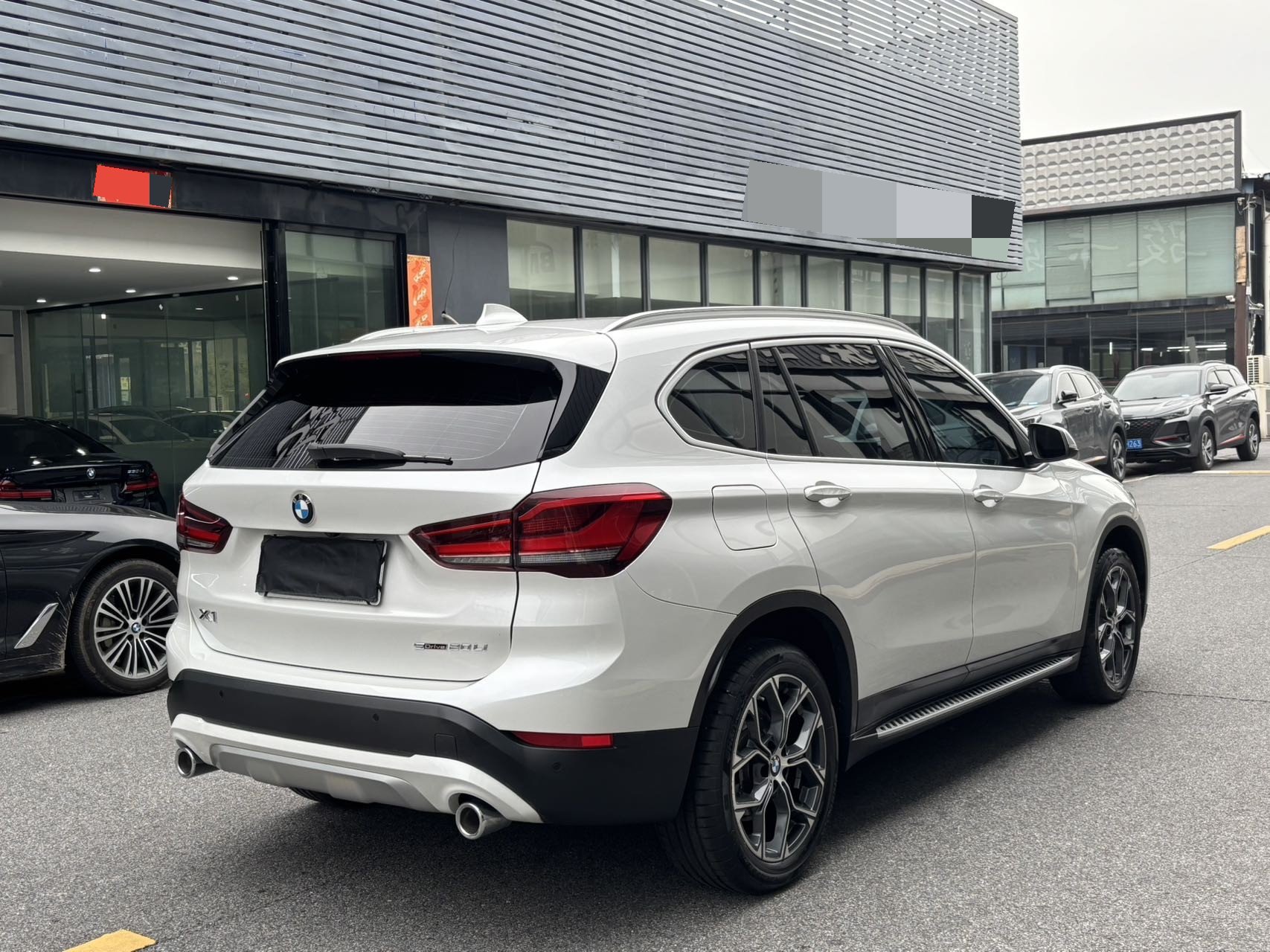 2022 #6 2022 imagen de coche #6