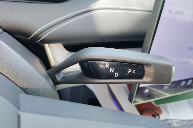 MI SU7 2024 #18 MI SU7 2024 immagine di auto #18